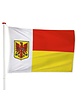 Vlag Apeldoorn Vlag Apeldoorn