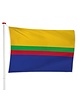 Vlag Appingedam