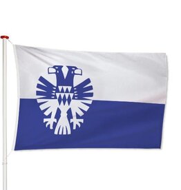 Vlag Arnhem