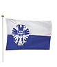 Vlag Arnhem