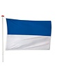 Vlag Assen