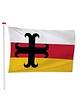 Vlag Asten Vlag Asten