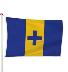 Vlag Baarn