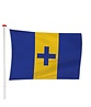 Vlag Baarn Vlag Baarn