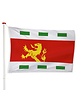 Vlag Barendrecht