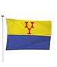 Vlag Barneveld Vlag Barneveld