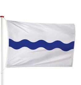 Vlag Beek