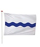 Vlag Beek Vlag Beek