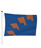 Vlag Berkelland