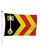 Vlag Bladel