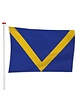 Vlag Boekel