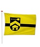 Vlag Borger-Odoorn Vlag Borger-Odoorn