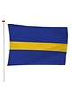 Vlag Borne