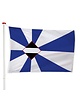 Vlag Borsele
