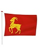 Vlag Boxmeer