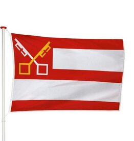 Vlag Boxtel