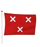 Vlag Breda Vlag Breda
