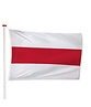 Vlag Brielle