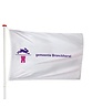Vlag Bronckhorst Vlag Bronckhorst