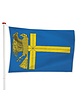 Vlag Bunschoten Vlag Bunschoten