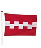 Vlag Buren Vlag Buren