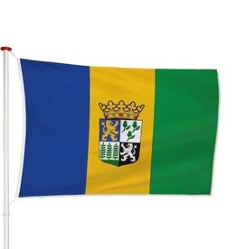 Vlag Castricum