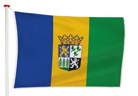 Vlag Castricum