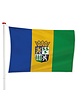 Vlag Castricum