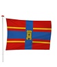 Vlag Coevorden Vlag Coevorden