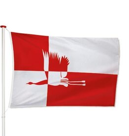 Vlag Cranendonck