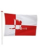 Vlag Cranendonck
