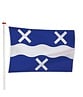 Vlag Cromstrijen