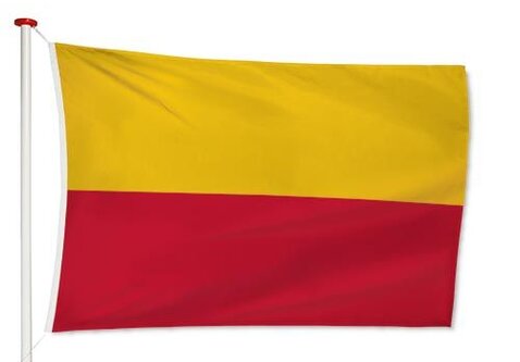Vlag Culemborg
