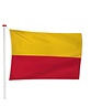 Vlag Culemborg