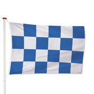 Vlag Dalfsen