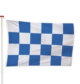 Vlag Dalfsen