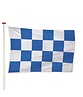 Vlag Dalfsen