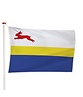 Vlag De Fryske Marren