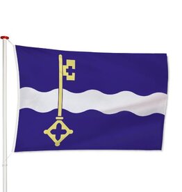 Vlag De Marne