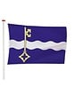 Vlag De Marne