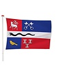 Vlag De Ronde Venen