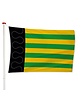 Vlag De Wolden Vlag De Wolden