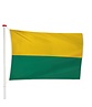 Vlag Den Haag Vlag Den Haag