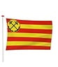 Vlag Den Helder