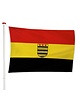 Vlag Deurne