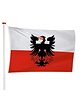 Vlag Deventer