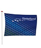 Vlag Dinkelland Vlag Dinkelland