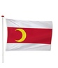 Vlag Doesburg