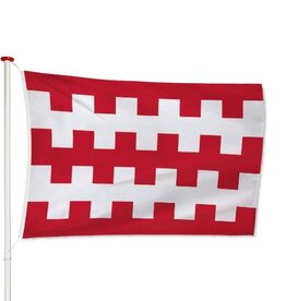 Vlag Dongen