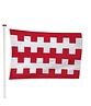 Vlag Dongen Vlag Dongen